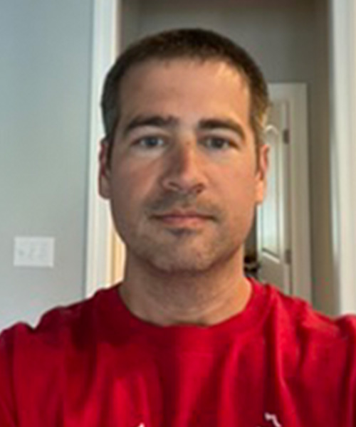 Andrew Snider