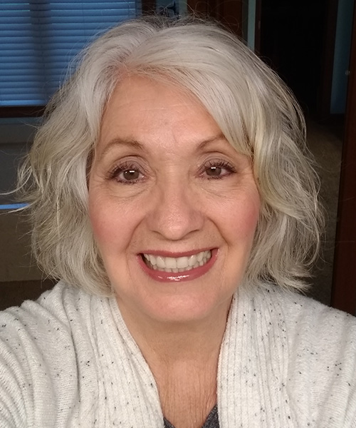 Royann Hammes