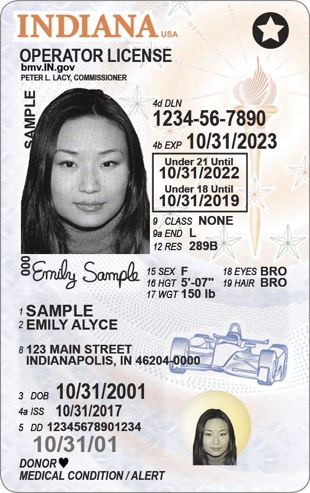 Getting Started Driver Education Safety