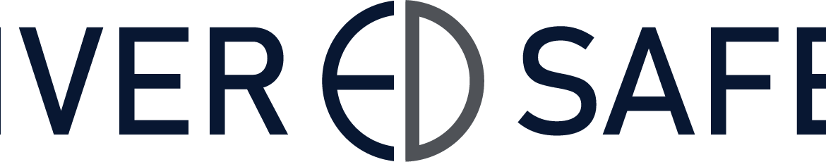DriverEdSafety-Logo