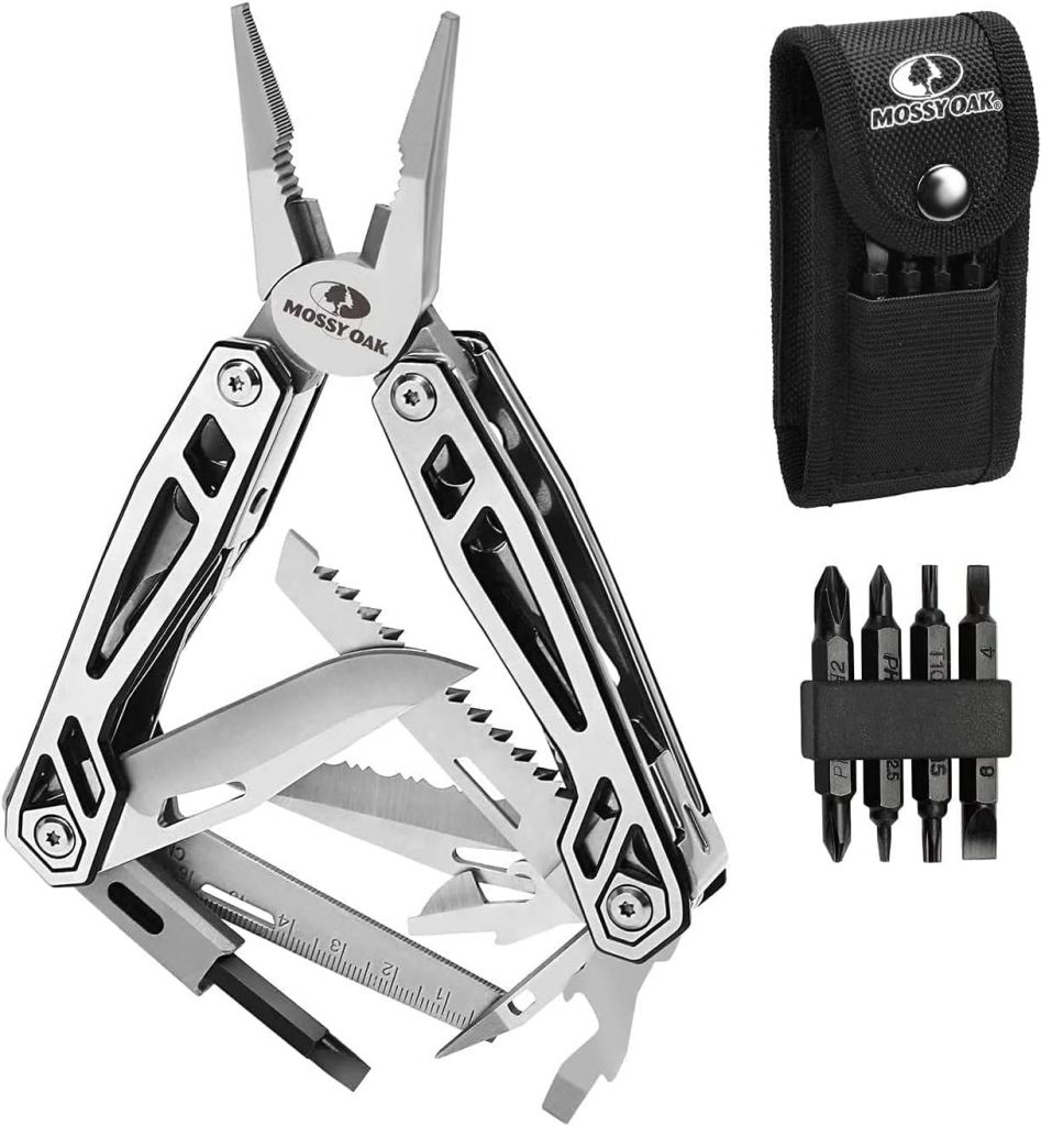 Multi-tool