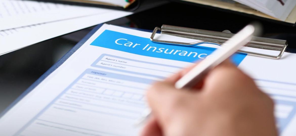 Understanding Car Insurance For New Drivers