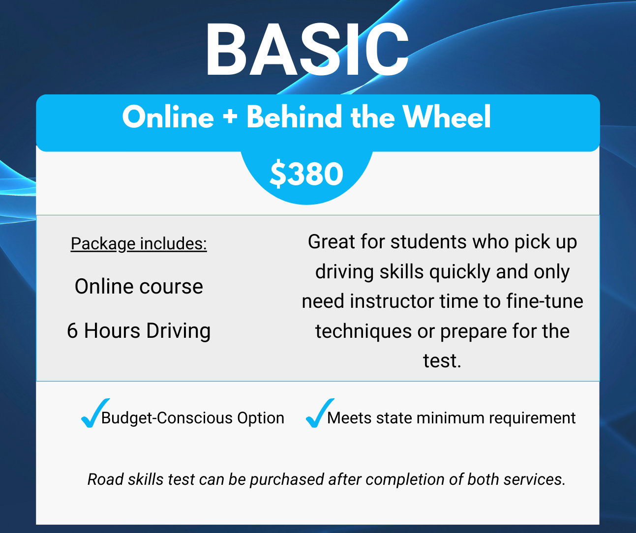 https://driveredsafety.com/wp-content/uploads/2025/07/Basic.png