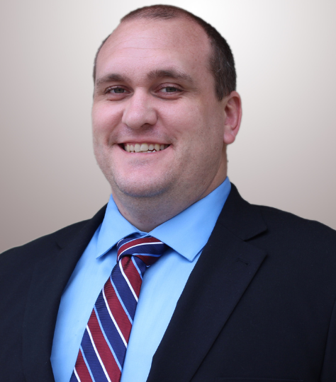 Keller Photo - Website