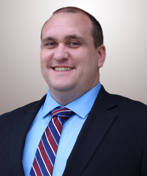Ed Keller
