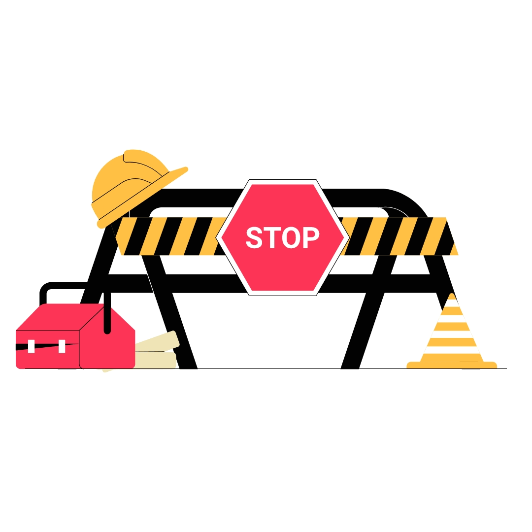 construction-site-barrier-animation-2025-10-20-04-38-52-utc