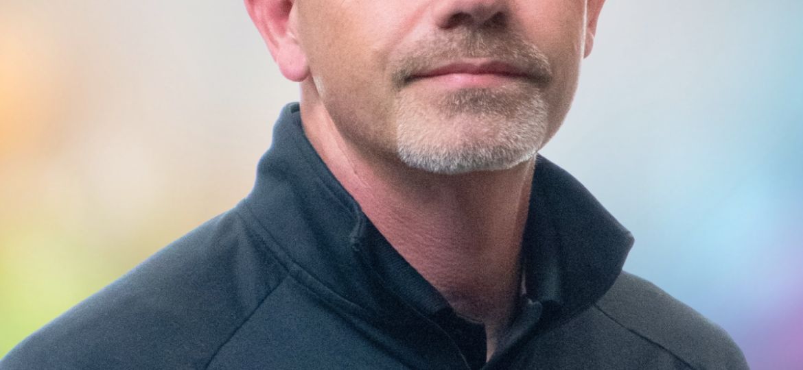 Aspaas_Headshot_Website