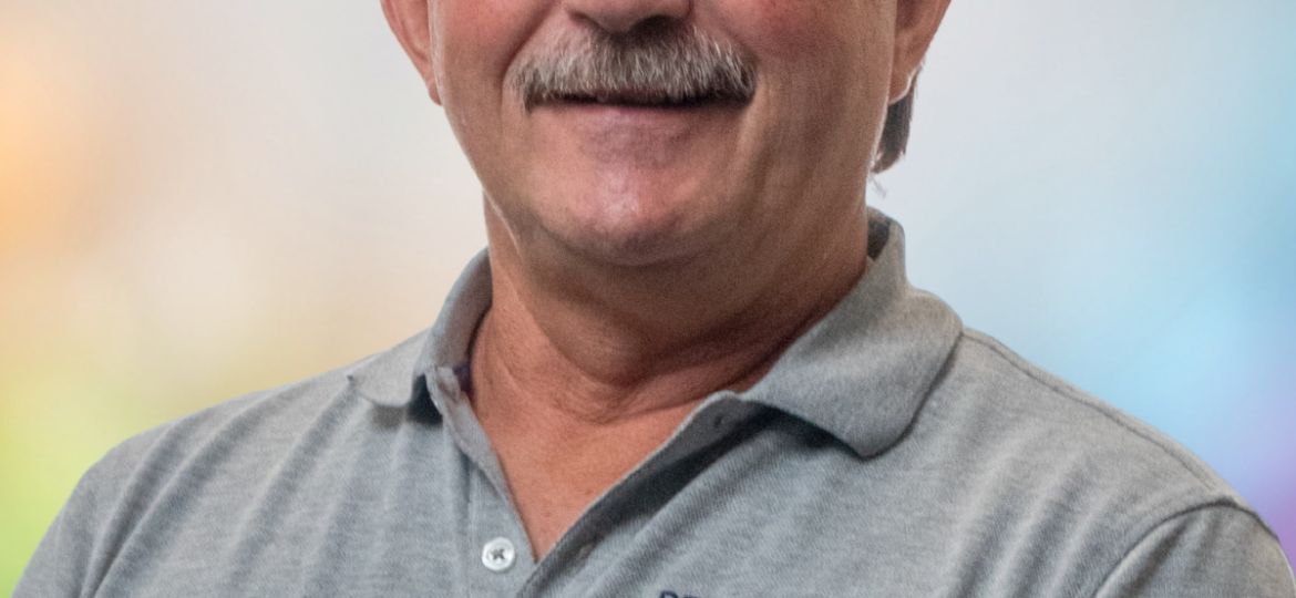 Brabson_Headshot_Website