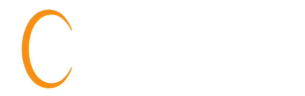DE logo__horizontal new drivers-ed-safety-logo-horizontal