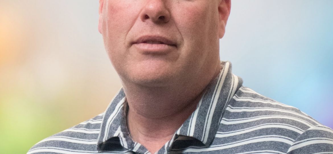 Jones_Headshot_Website