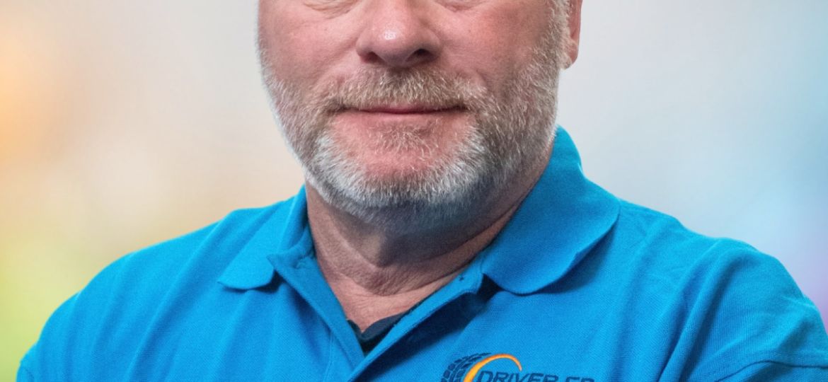 Morgan_Headshot_Website