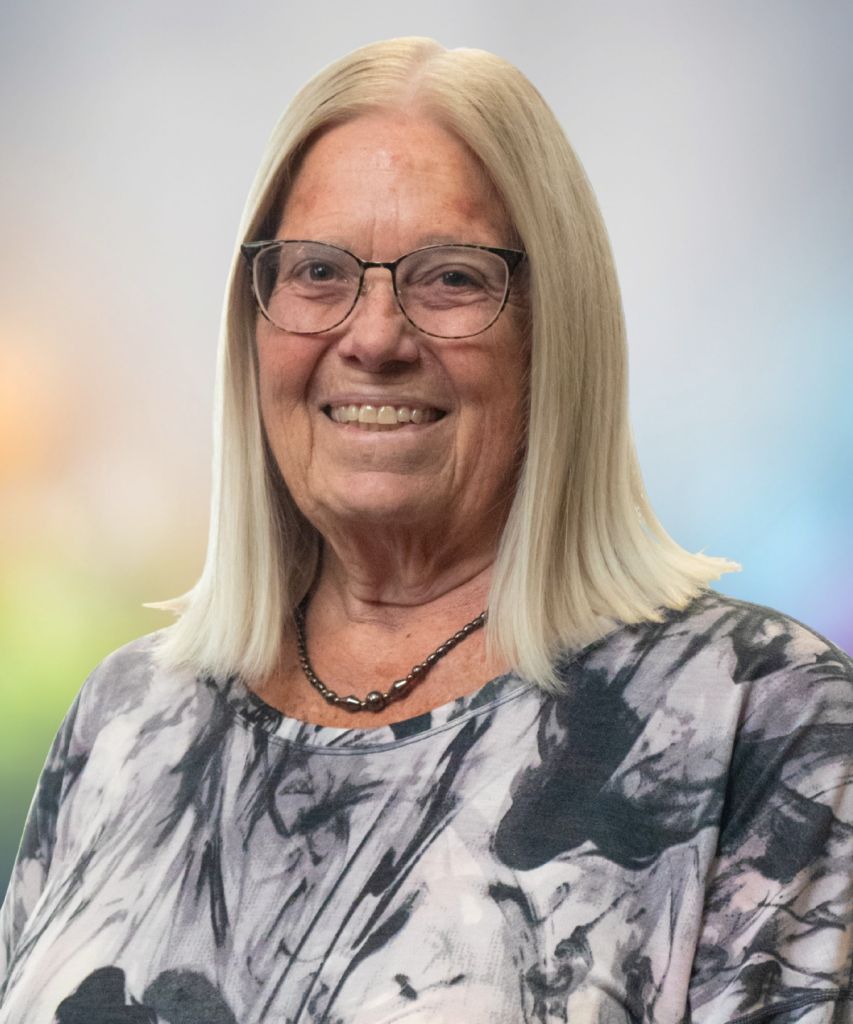 Debra Renie