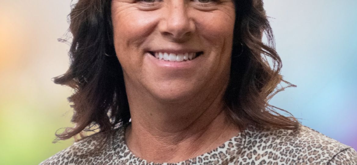 Ridge_Headshot_Website
