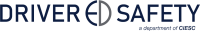 Driver Education Safety