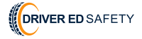 Driver Education Safety
