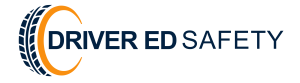 Driver Education Safety